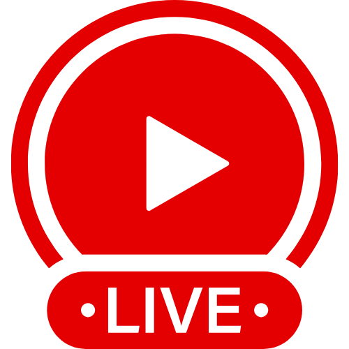 Pron Live Video | Live Webcam Shows & Interactive Adult Entertainment